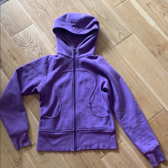 lululemon athletica Sweaters - Lululemon sweater